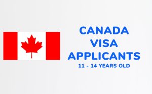 General Medical Certificate ONLY 15 - 70 yrs | New Zealand Visa Applicant