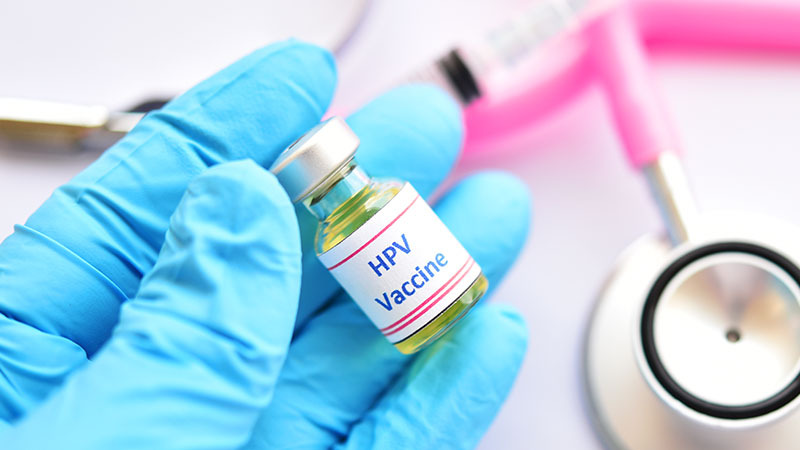 HPV-testing-and-vaccination.jpg