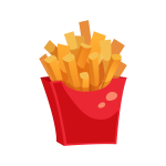 Fast-food-2@3x.png