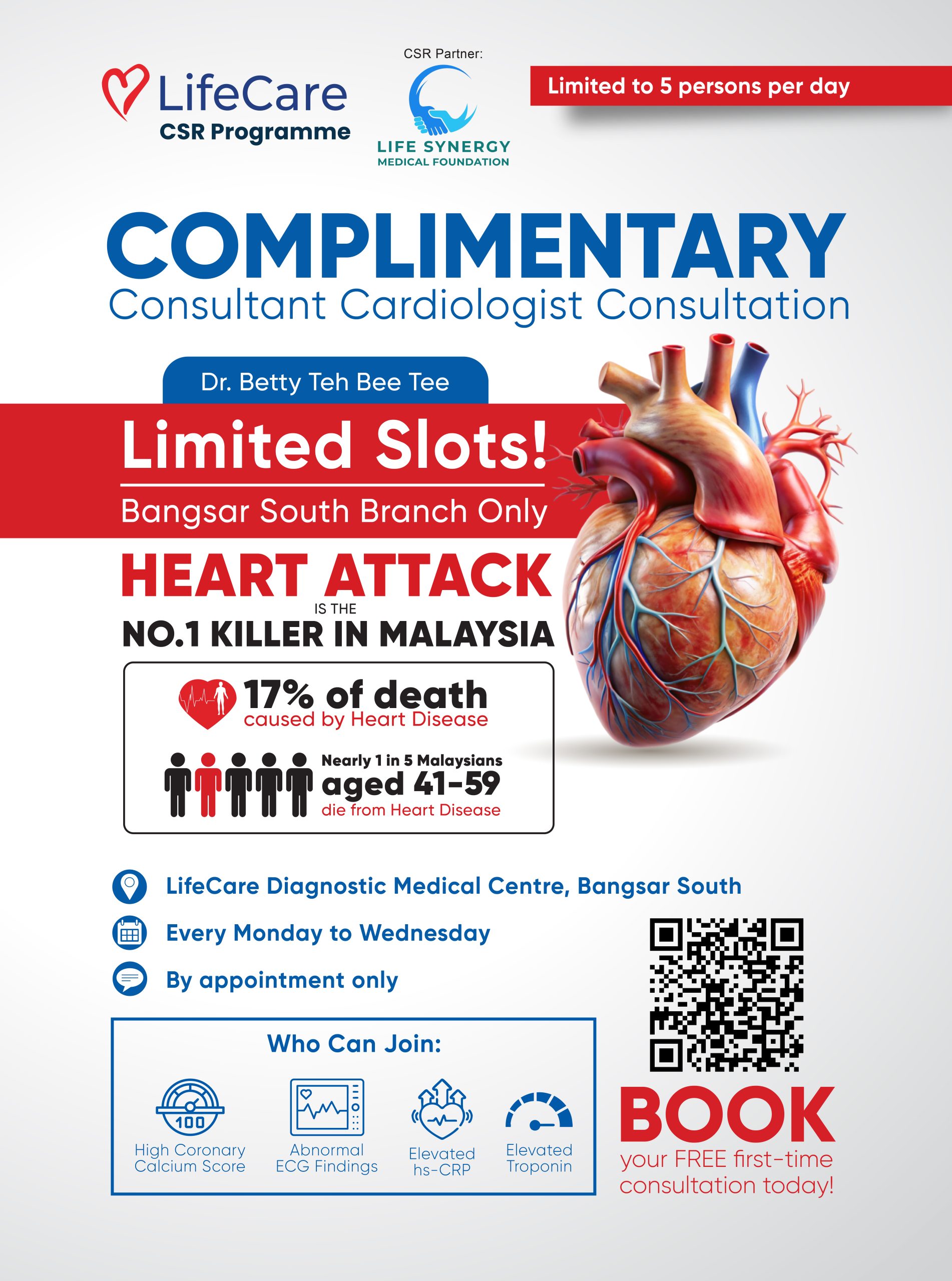 Elementor Single Product with sidebar