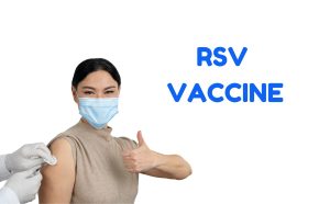 RSV Vaccine