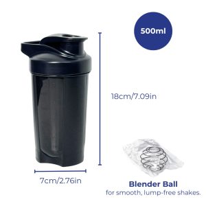 1 BOX LIFE-FIBRE,1 BOX LIFE-STEROL,FREE 1 LC Shaker Bottle