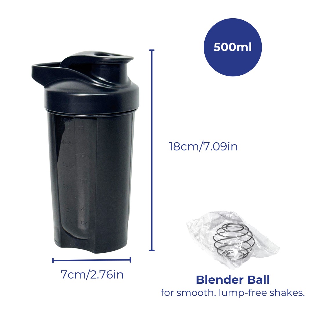 1 BOX LIFE-FIBRE,1 BOX LIFE-STEROL,FREE 1 LC Shaker Bottle