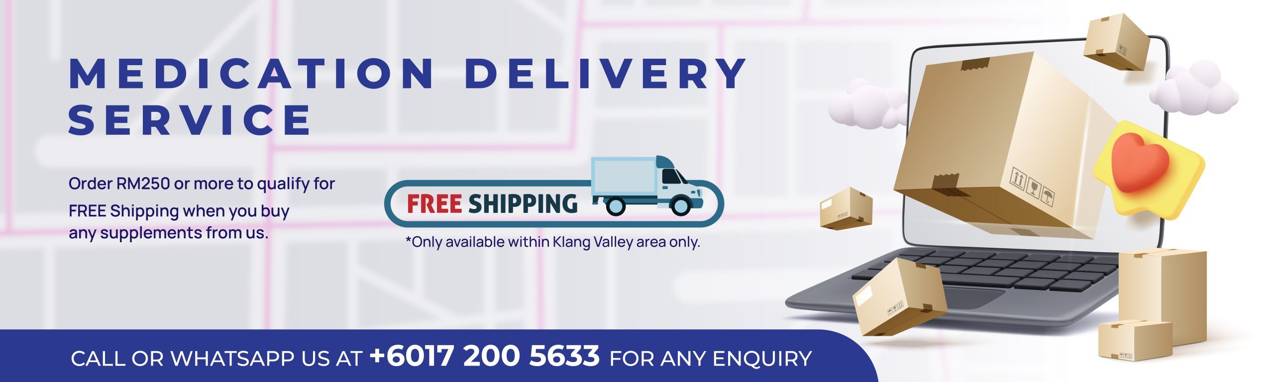 FREE-DELIVERY-01-scaled.jpg