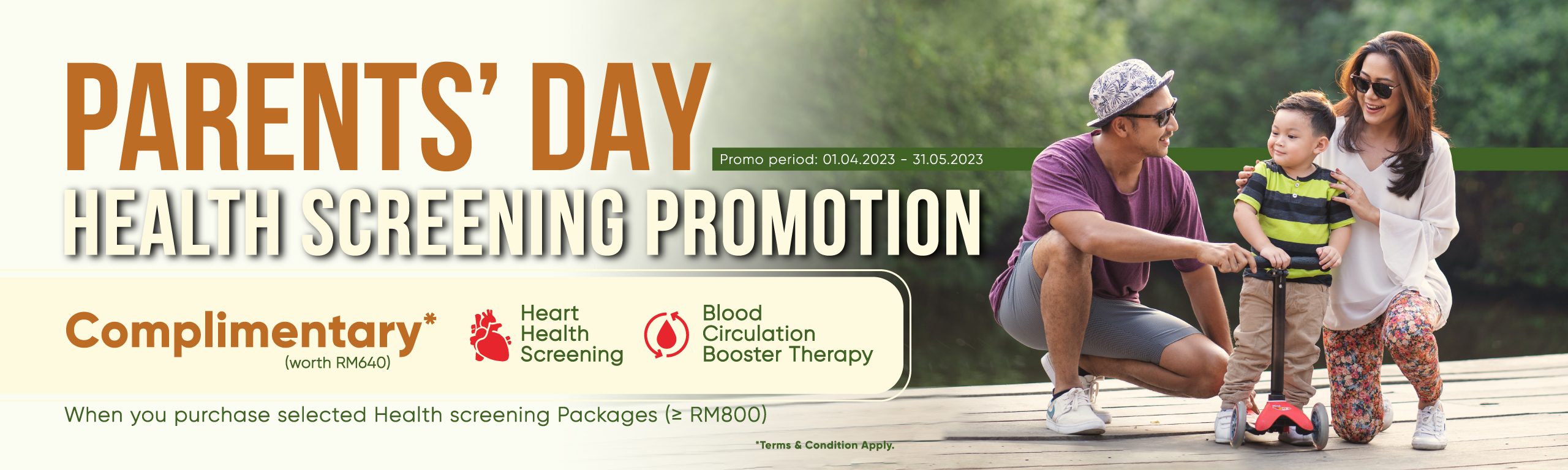 LifeCare Diagnostic Medical Centre