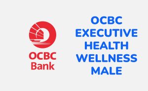 OCBC Bank Product Thumbnail (LifeCare Page) Executive Health Wellness Male-FA