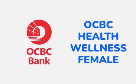 OCBC Bank Product Thumbnail (LifeCare Page) Health Wellness Female-FA