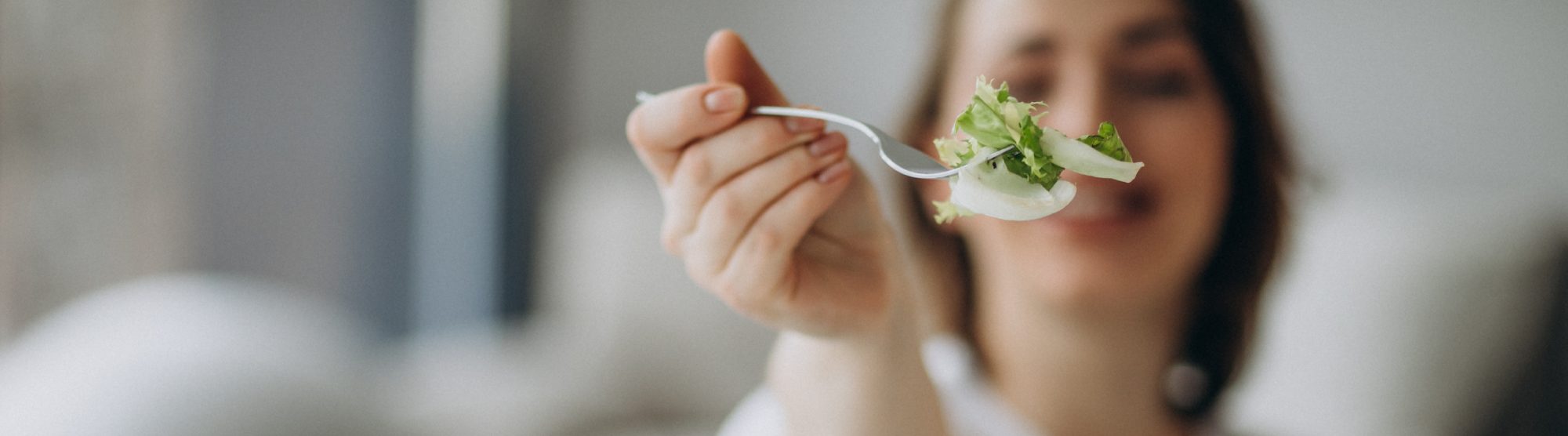 Healthy Eating for a Healthy Brain