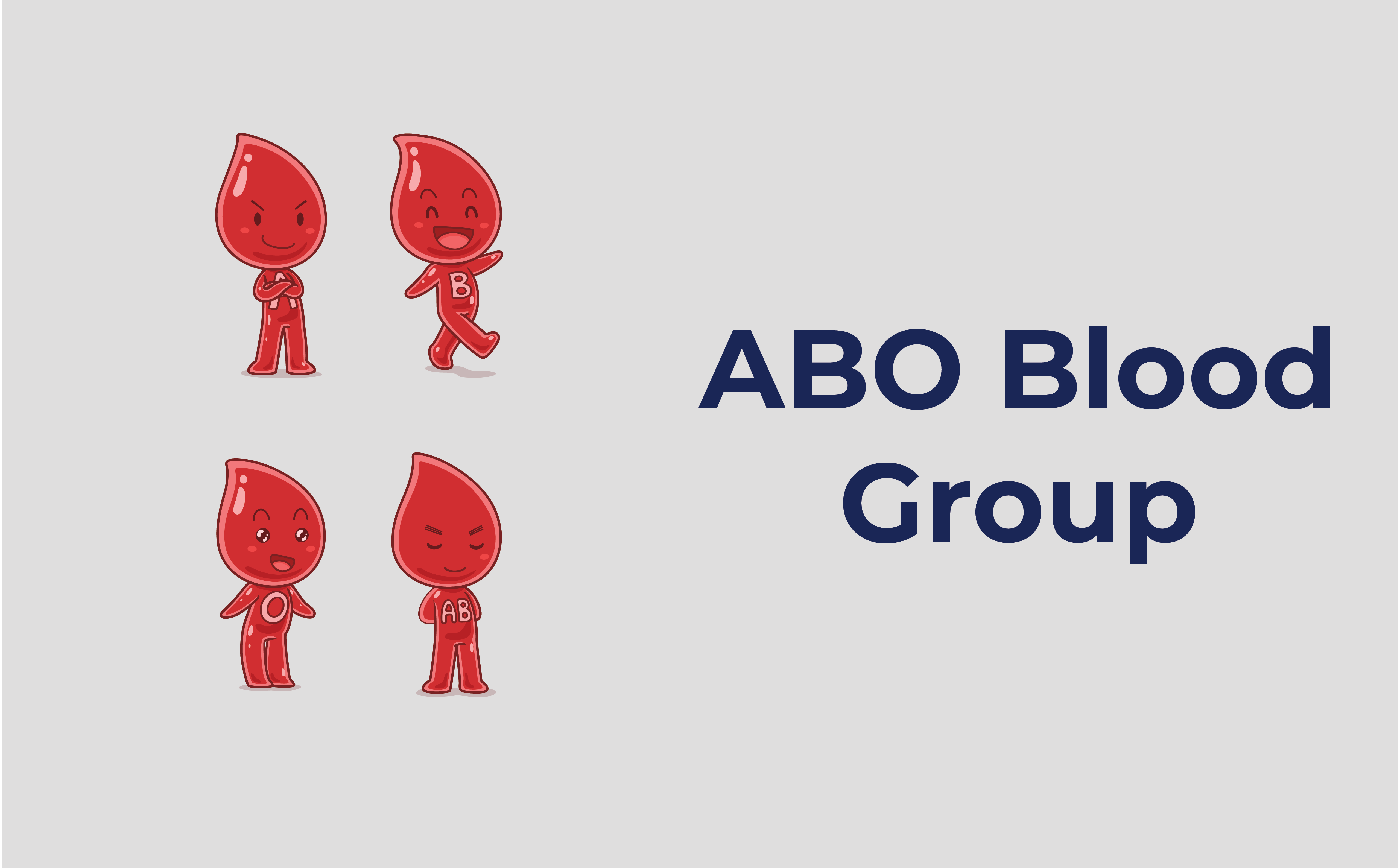 ABO Blood Group - LifeCare Diagnostic Medical Centre
