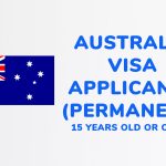 Doctor, Dentist or Nurse | AUSTRALIA Visa Applicants (Permanent)