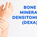 Bone Mineral Densitometry (DEXA)
