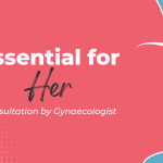 mobile-essential-her