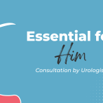 Essential for HIM [Consultation by Urologist]