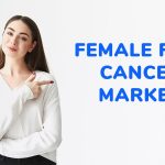 Female Full Cancer Marker
