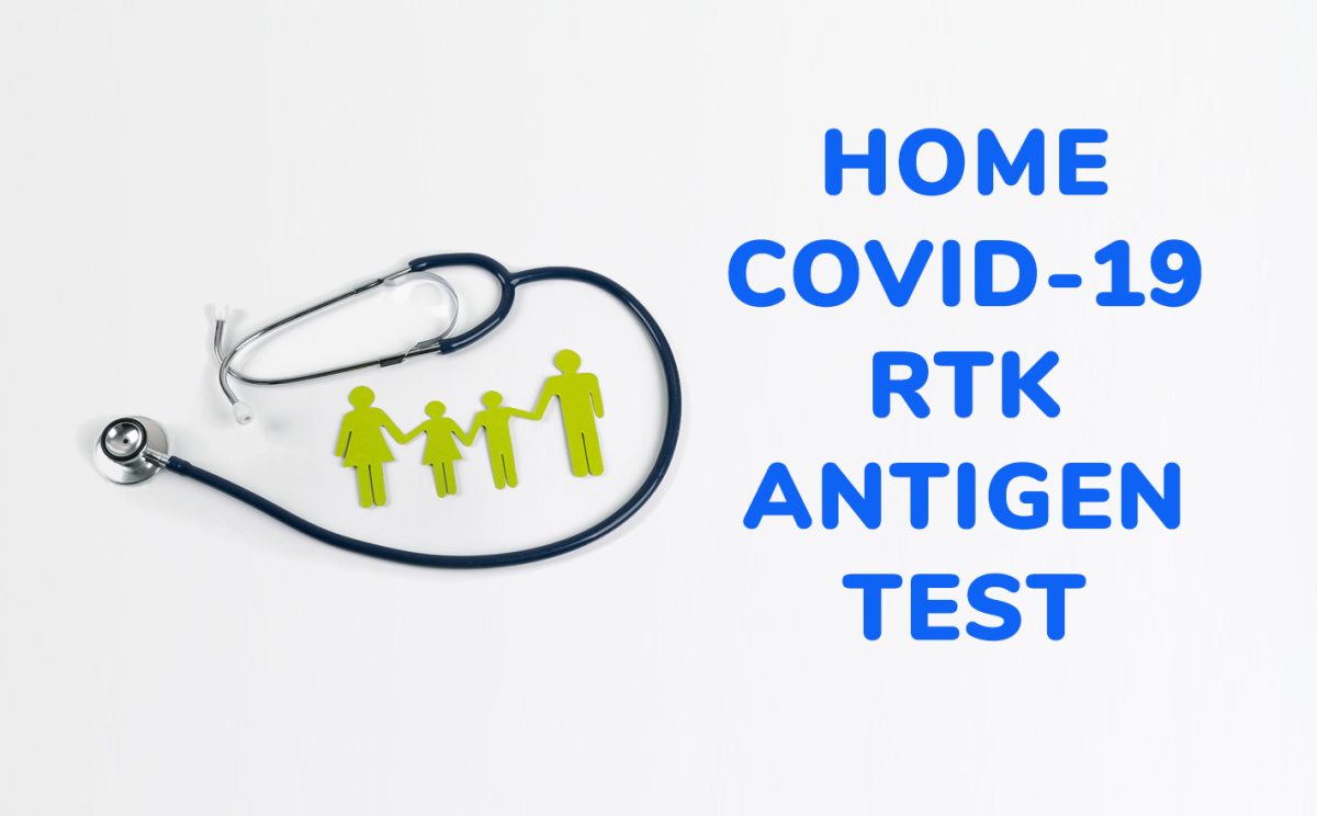 Home-Covid-19-RTK-Antigen-Test