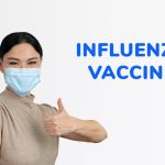 Influenza Vaccine