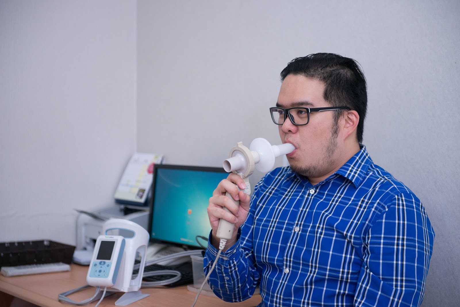 Lung-Function.jpg Lung-Function