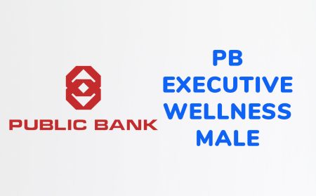 PB Executive Wellness Male