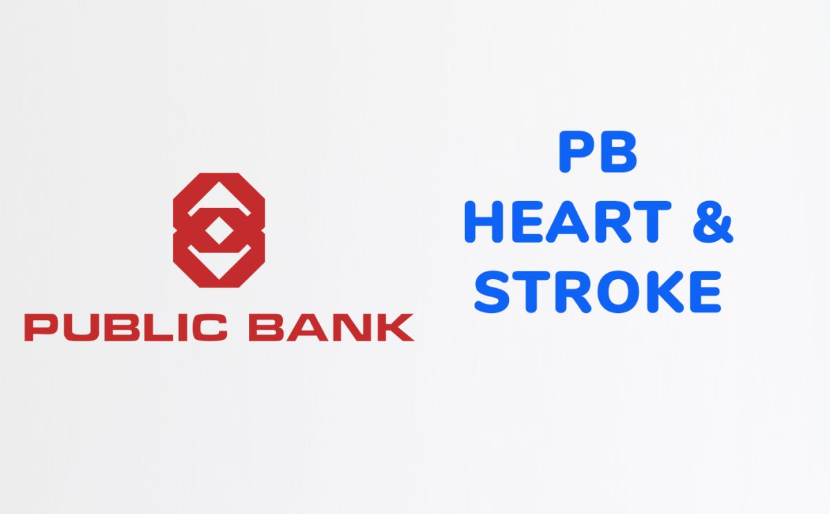 PB-Heart-&-Stroke (1)