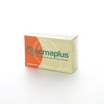 SOMAPLUS 5G (22')