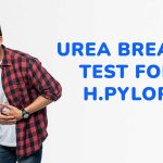 Urea Breath Test with Doctor Consultation