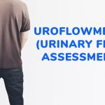 Uroflowmetry (Urinary flow Assessment)