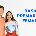 Pap smear + HPV DNA Genotyping (Cervical Cancer Screening)