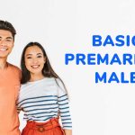 Basic PreMarital | Male