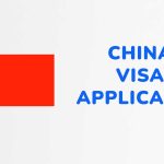 China Visa Applicants