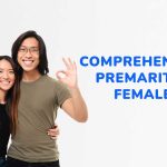 Comprehensive PreMarital | Female