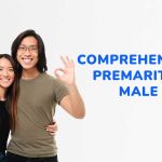 Comprehensive PreMarital | Male