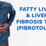 Fatty Liver & Liver Fibrosis Test