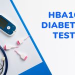 HbA1c (Diabetes Test)