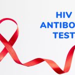 HIV Antibody Test