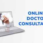 Online Doctor Consultation