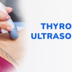 Ultrasound Thyroid