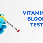 Health Screening Platinum Plus Male Package - 2023