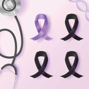 Malaysian-Gets-Cancer-By-Age