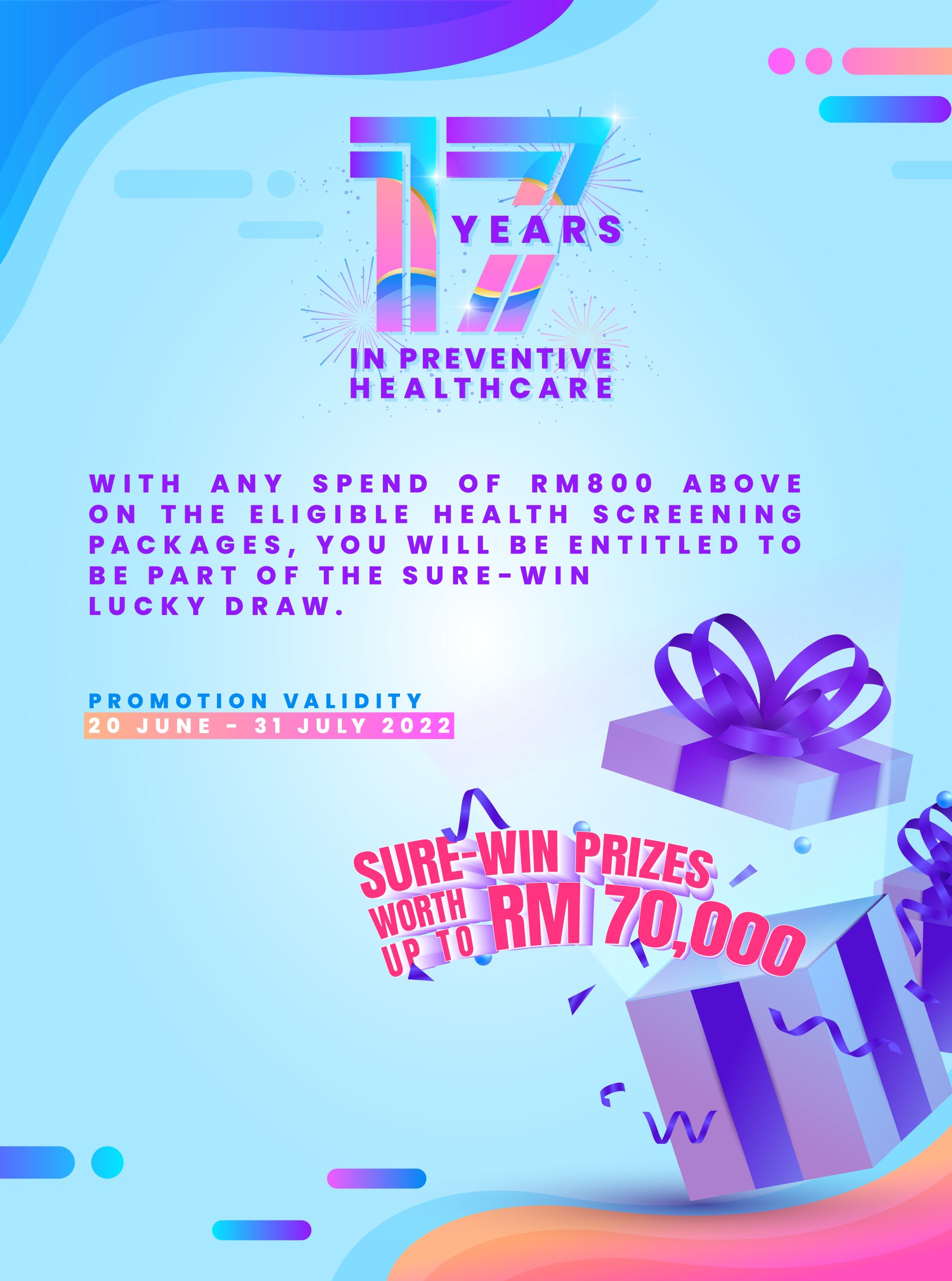 ANN-web_banner-mobile