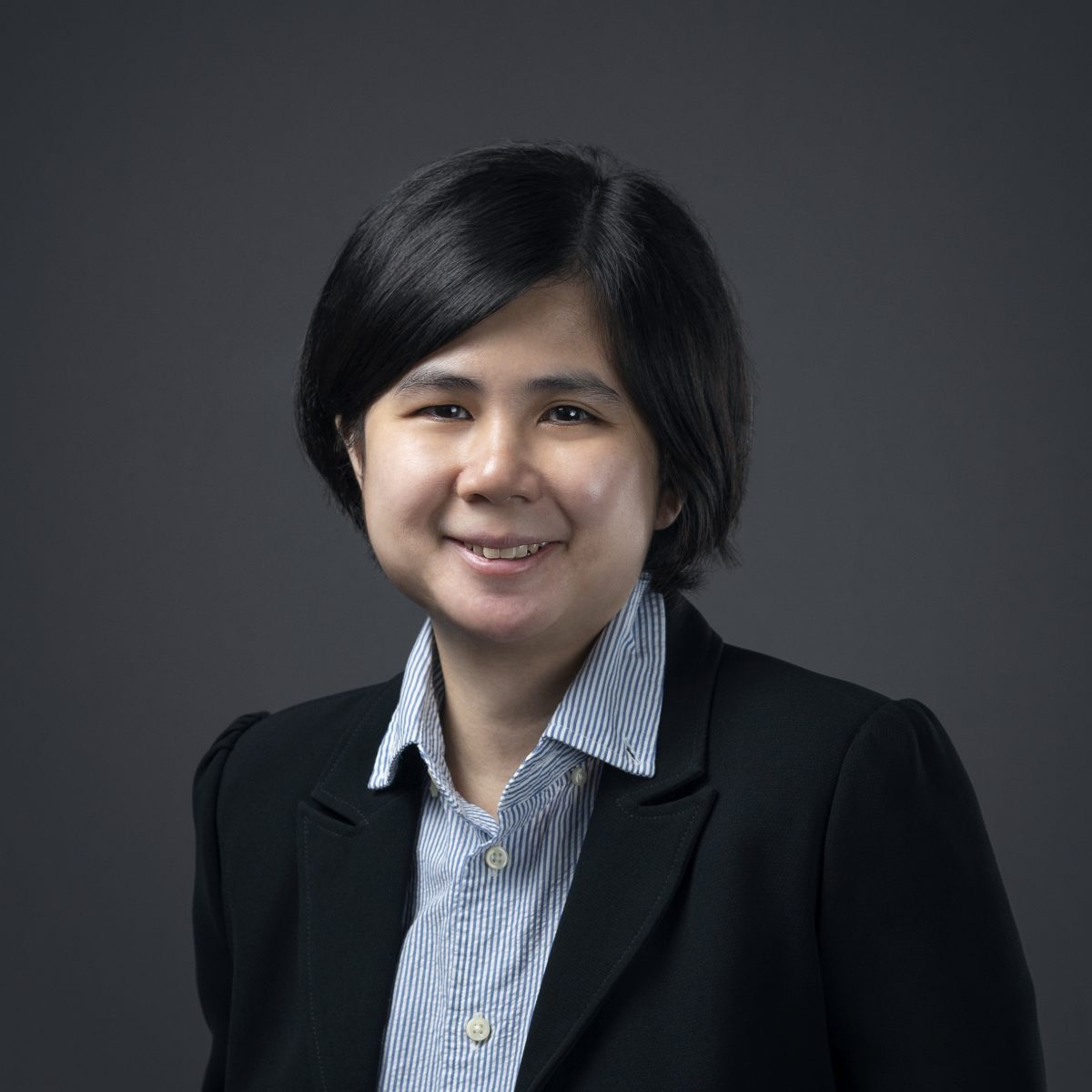 Sport Medicine LifeCare Diagnostic Medical Centre