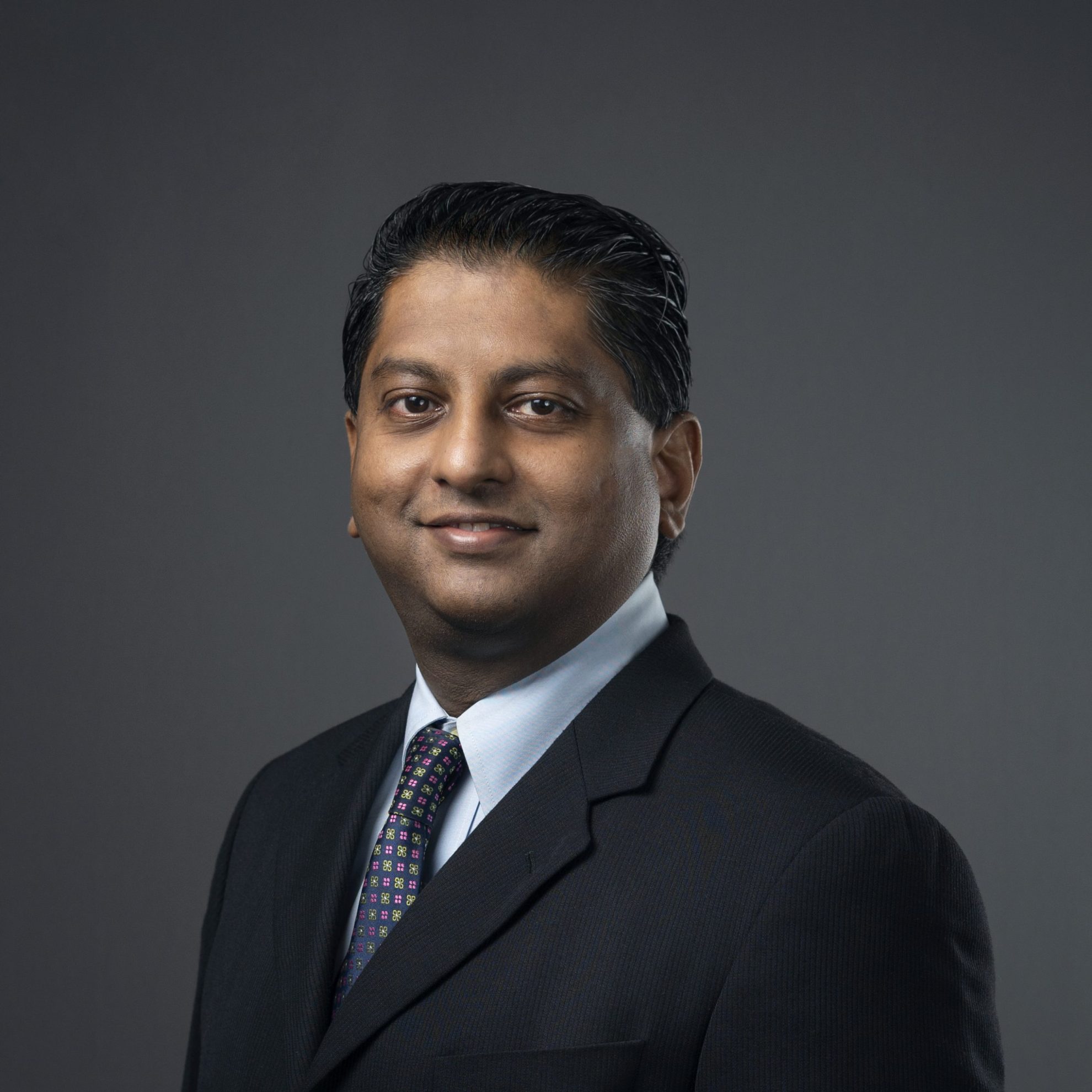 Urology LifeCare Diagnostic Medical Centre