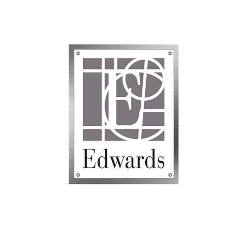 EDWARDS-V5