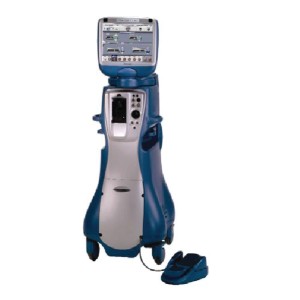 Equipment-1-300x300