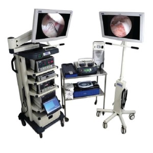 Equipment-2-300x300