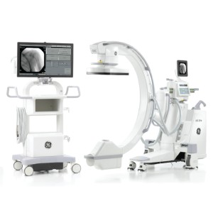 Equipment-3-300x300