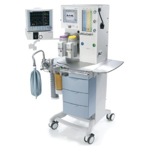 Equipment-5-300x300
