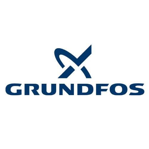 GRUNDFOS-V2