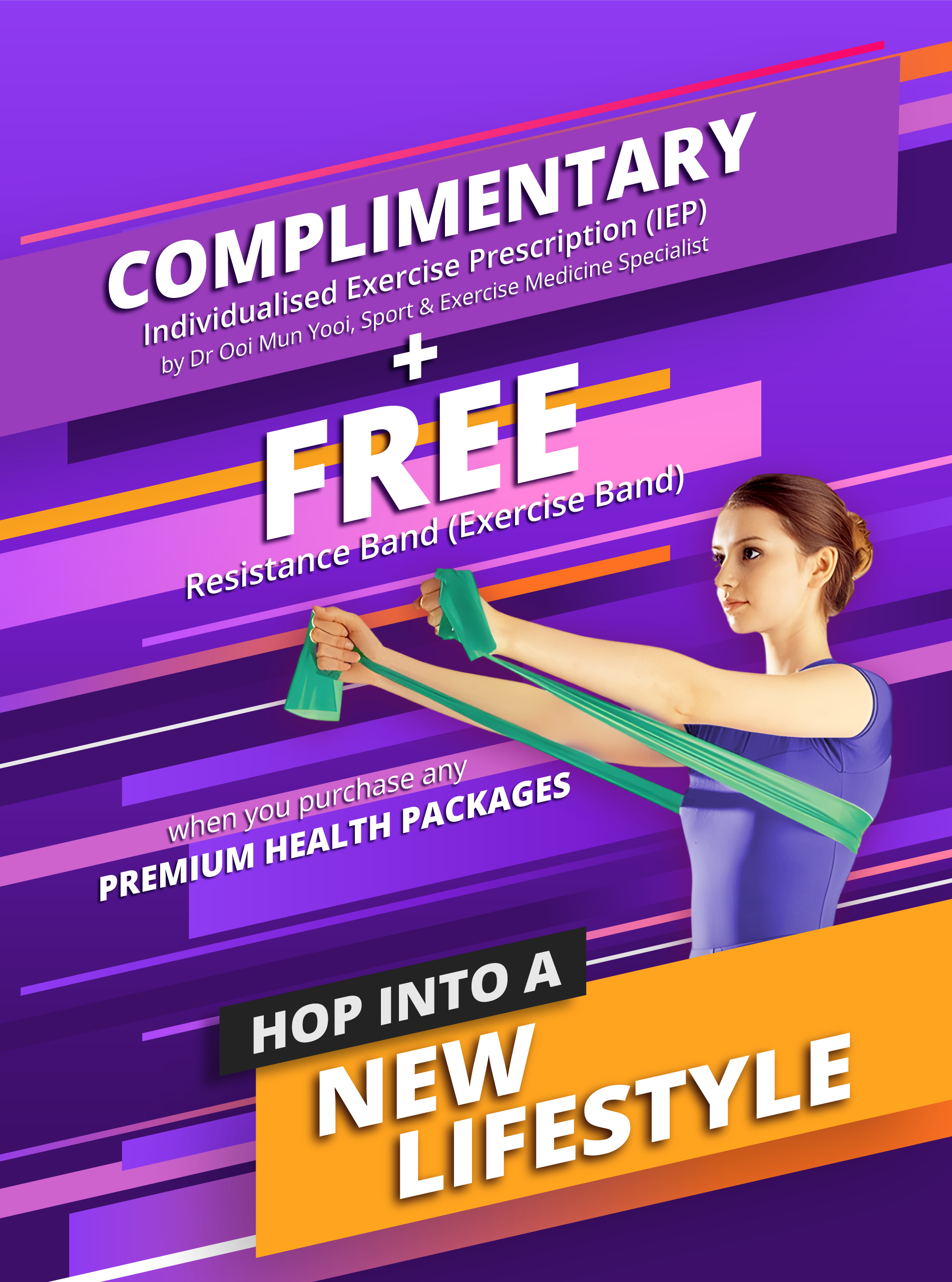 Hop-Into-A-New-Lifestyle-Web-Banner-(Mobile)-FA