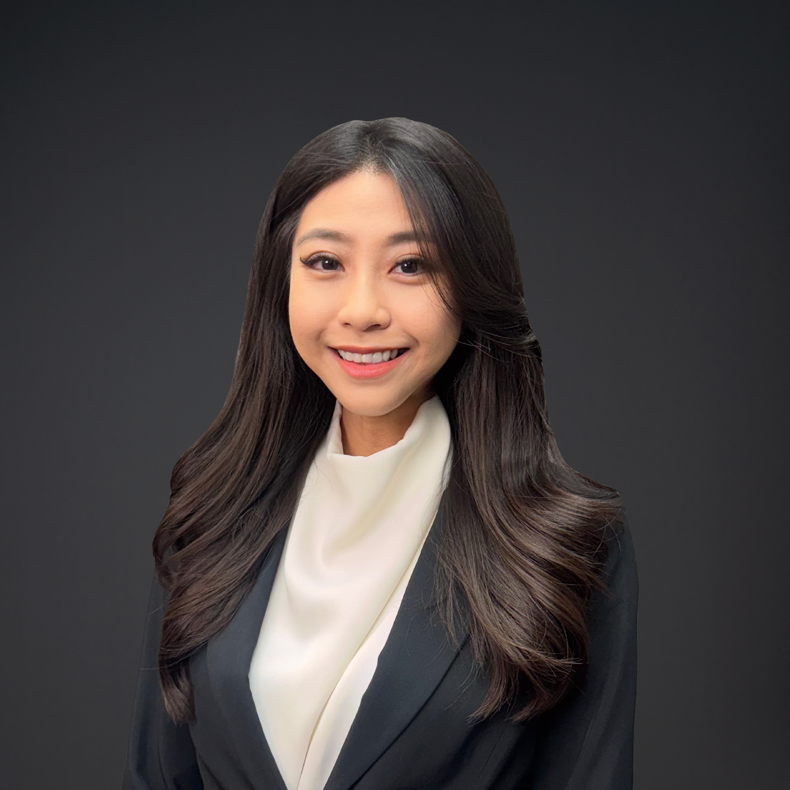 LifeCare Dietitian - Olivia