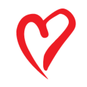 life-care-logo